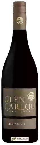 Weingut Glen Carlou - Pinot Noir
