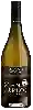 Weingut Glen Carlou - Quartz Stone Chardonnay