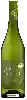 Weingut Glen Carlou - Sauvignon Blanc