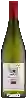 Weingut Glen Eldon Wines - Riesling
