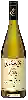 Weingut Glenelly - Grand Vin Chardonnay
