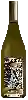 Weingut Glenora - Chardonnay