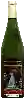 Weingut Glenora - Gewürztraminer