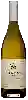 Weingut GlenWood - Grand Duc Semillon - Sauvignon Blanc