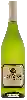 Weingut GlenWood - Sauvignon Blanc