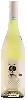 Weingut GlenWood - Unoaked Chardonnay