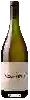 Weingut Gloria Ferrer - Estate Chardonnay