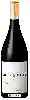 Weingut Gloria Ferrer - Jose S. Ferrer Selection Reserve Pinot Noir