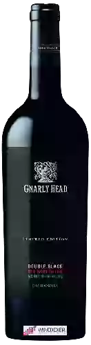 Weingut Gnarly Head