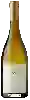 Weingut GoGi - Goldie Chardonnay