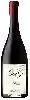 Weingut GoGi - 3 Bings Pinot Noir