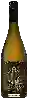 Weingut Gold Crush - Chardonnay