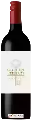 Weingut Golden Heritage