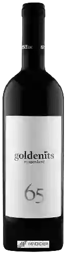 Weingut Goldenits - 65