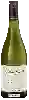 Weingut Goldwater - Sauvignon Blanc