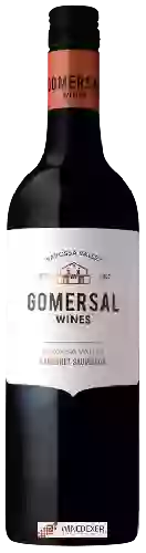Weingut Gomersal - Cabernet Sauvignon