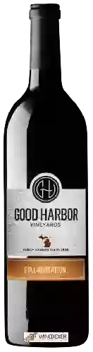Weingut Good Harbor - Collaboration