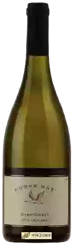 Weingut Goose Bay - Chardonnay