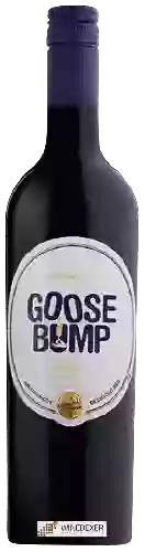 Weingut Goose Bump