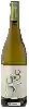 Weingut Goose Ridge Vineyards - g3 Chardonnay