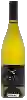 Weingut Goosecross - Chardonnay