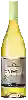 Weingut Gooseneck Vineyards - Chardonnay