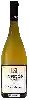 Weingut Gordon Estate - Chardonnay