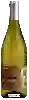Weingut Gorgo - Chardonnay