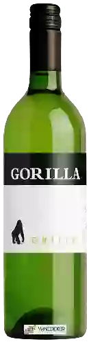Weingut Gorilla