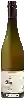 Weingut Goswin Kranz - Moseltaler