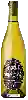 Weingut Gothic - Ophelia Chardonnay