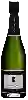 Weingut Gounel Lassalle - Brut Réserve Champagne