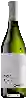 Weingut Govone - Langhe Chardonnay