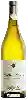 Weingut Govone - Roero Arneis