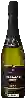 Weingut Govone - Spumante Brut
