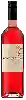 Weingut Goyenechea - Varietales Merlot Rosé
