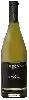Weingut Grace (怡园酒庄) - Tasya's Reserve Chardonnay 珍藏霞多丽