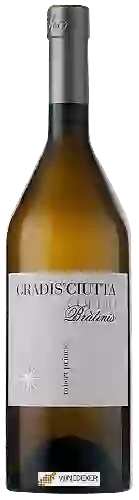 Weingut Gradis'Ciutta