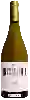 Weingut Gramona - Incordio