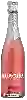 Weingut Gran Legado - Moscatel Rosé