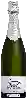 Weingut Gran Legado - Moscatel