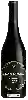 Weingut Gran Rosso - Negroamaro - Primitivo