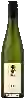 Weingut Grand C - Edel