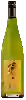 Weingut Grand C - Riesling Réserve