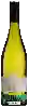 Weingut Grand Cape - Viognier
