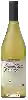 Weingut Grand Cru Vineyards - Premium Selection Chardonnay