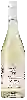Weingut Grande Alberone - Bianco