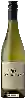 Weingut Granfort - Chardonnay