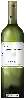 Weingut Grangeneuve - Bordeaux White