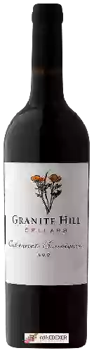 Weingut Granite Hill